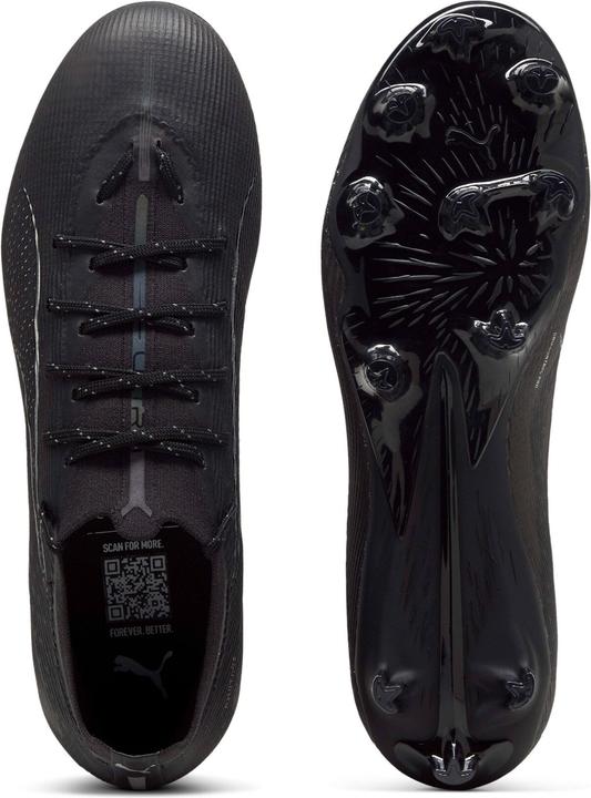 Actual product image Puma Ultra 5 Pro Fg/Ag (44)