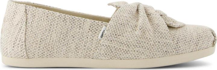 Toms W's Alpargata Classic 3.0