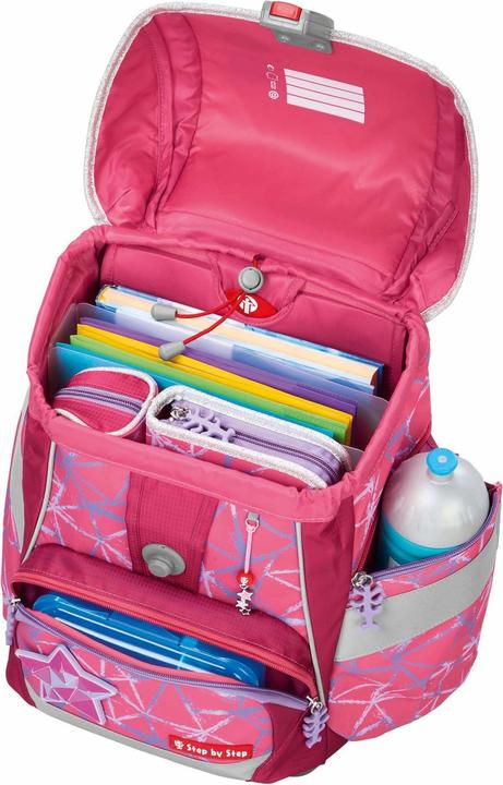 Produktbild Step by Step Star Stella (19 l)