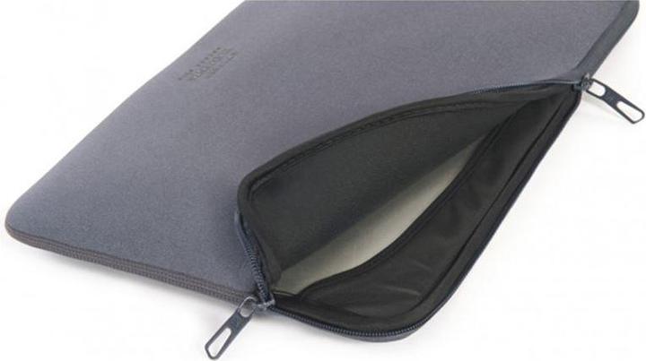 Produktbild Tucano Elements Second Skin (13", Apple)