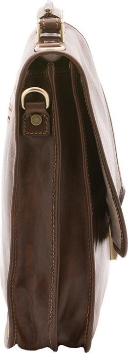 Actual product image Alessia Firenze Nan-4017