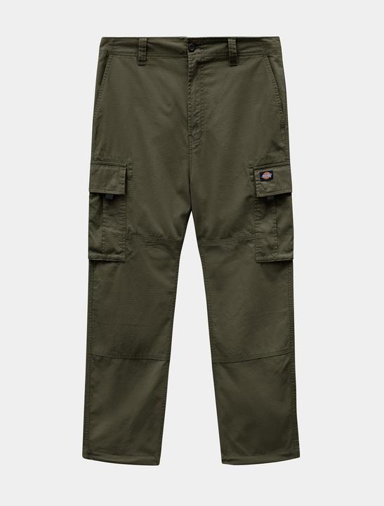 Immagine prodotto Dickies Pantaloni da lavoro Eagle Bend (28)