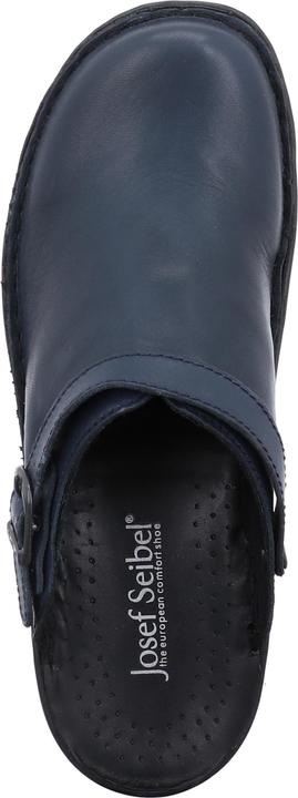 Immagine prodotto Josef Seibel 95920-23 (37)