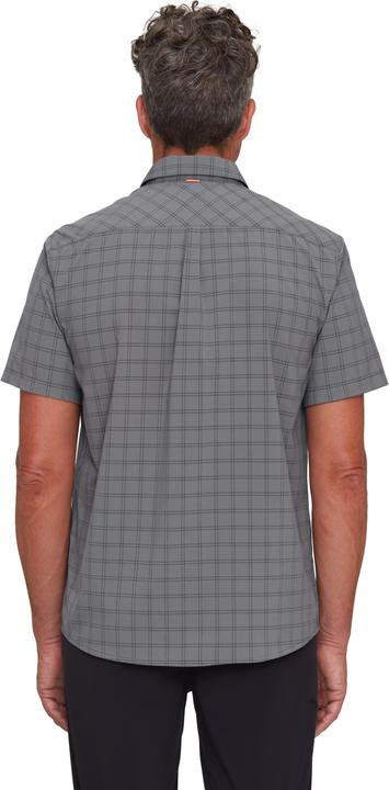 Produktbild Mammut Lenni Shirt Men (S)