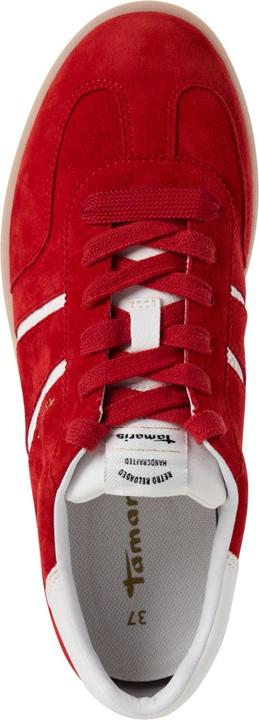 Immagine prodotto Tamaris Sneaker (39)