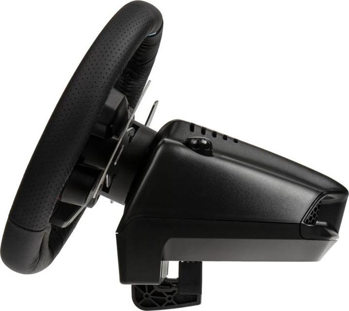 Actual product image Logitech G G29 Driving Force (PlayStation, PC) (PS3, PS4, PS5, PC)