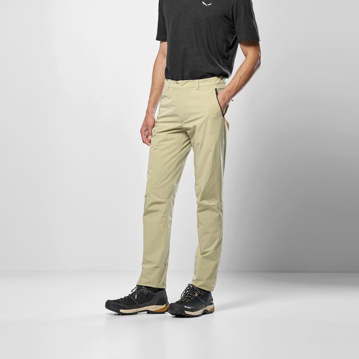 Produktbild Salewa Puez Talveno Durastretch Hose (M)