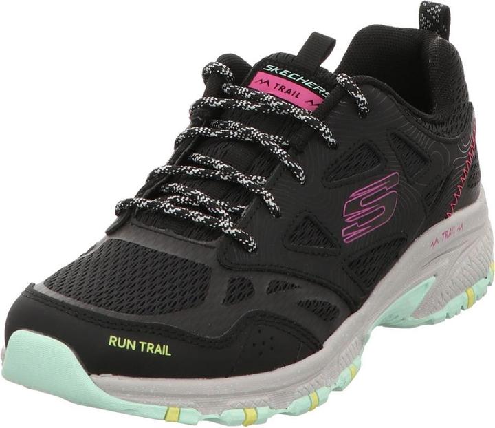 Produktbild Skechers Hillcrest (38)