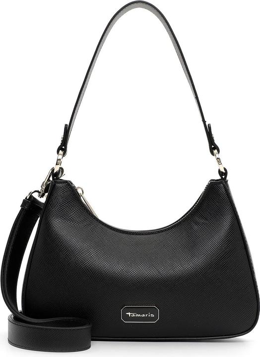 Actual product image Tamaris Beutel TAS Faria