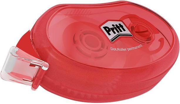 Immagine prodotto Pritt Permanente