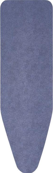 Brabantia Housse de planche à repasser C