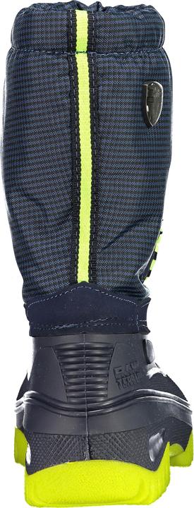 Actual product image CMP Campagnolo Ahto WP Snow Boots Kids (27)