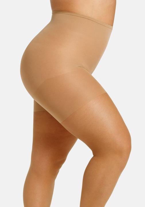Immagine prodotto Camano Collant donna Curvy 20DEN 2p (20 DEN, 60, 62)