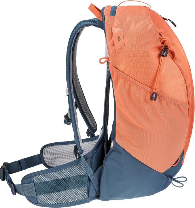 Produktbild Deuter AC Lite 21 (21 l)