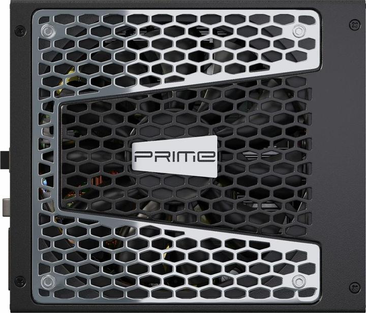 Produktbild Seasonic Prime TX-1300 ATX 3.0 (1300 W)