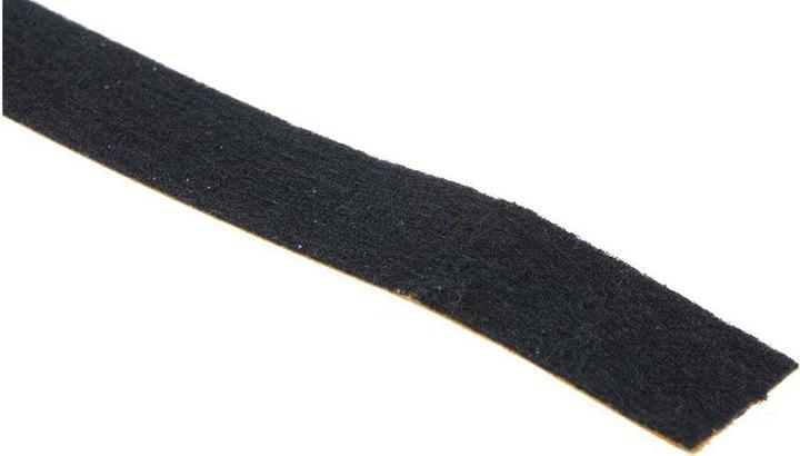 Immagine prodotto Rs Pro Non-woven tape, SAB, 50mx10mm