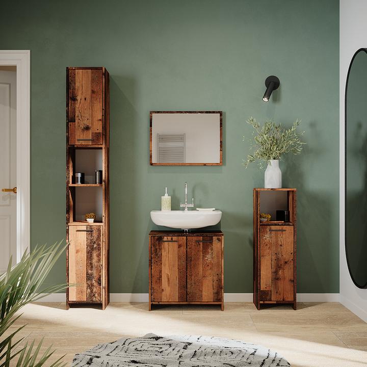 Immagine prodotto Vicco Kiko (58 x 33 x 60 cm)