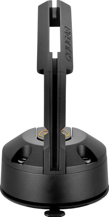 Image du produit Cougar Bunker Vacuum Mouse Bungee