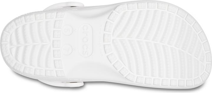 Produktbild Crocs Classic Translucent Clog - 11040 (46, 46.5, 47)