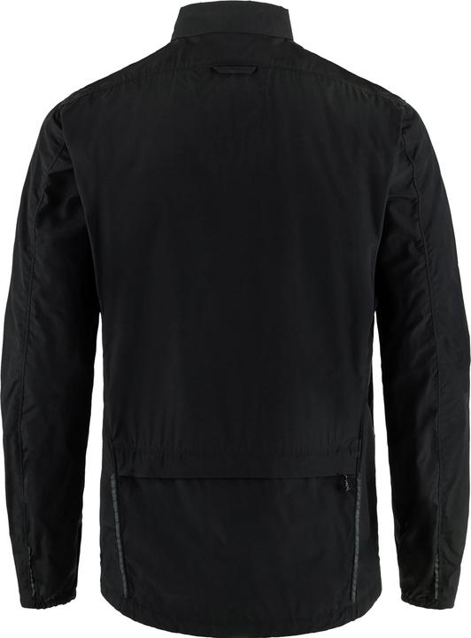 Image du produit Fjällräven Hoja Rider's Wind Jacket (L)