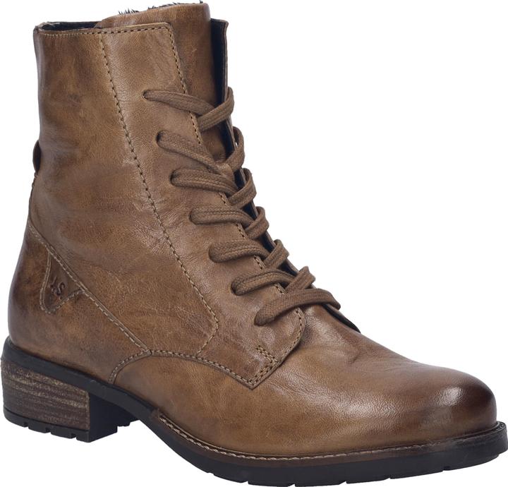 Image du produit Josef Seibel 75317-VL160 (42)