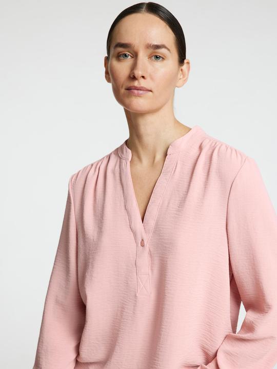 Immagine prodotto Selected Femme Langarm Bluse (40)