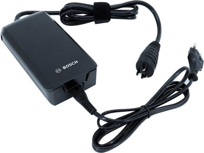 Produktbild Bosch eBike Compact 2 Ampere BCS230 (E-Bike Ladegerät)