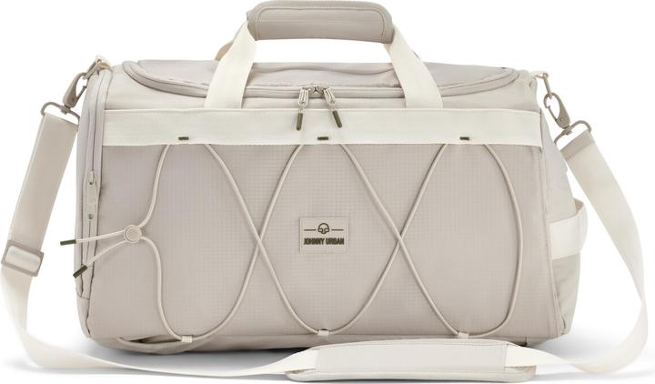 Johnny Urban Shawn (39 l)