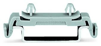 Image du produit Wago 209-188 - 0.96 g - 5 mm - 42.4 mm - 5.1 mm - 25 pièce(s)