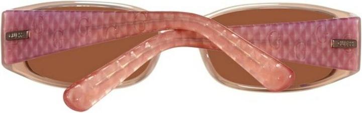 Produktbild Guess Damensonnenbrille GU7259