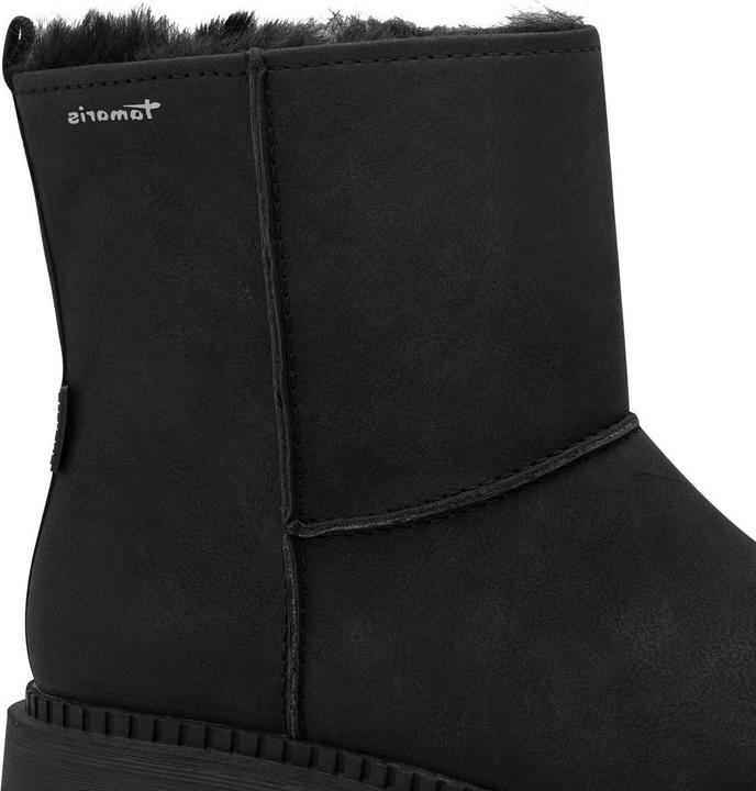 Image du produit Tamaris Bottines (39)