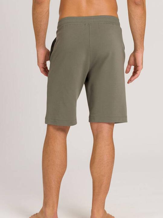 Produktbild Hanro Natural Living Lounge Hose (S)
