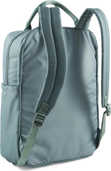 Produktbild Puma Core College Bag (16.10 l)