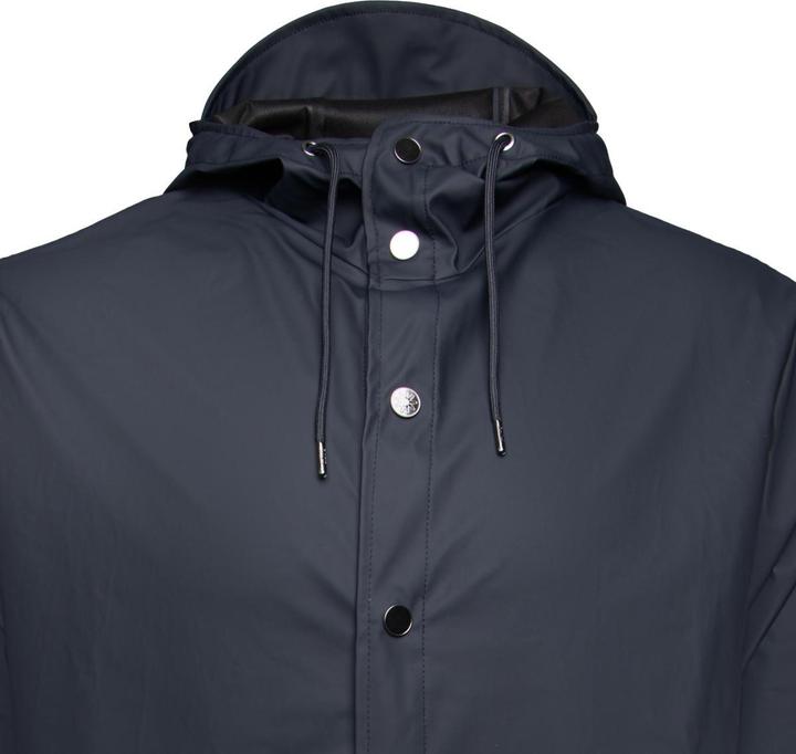 Produktbild Rains 12010 Jacket-M (M)