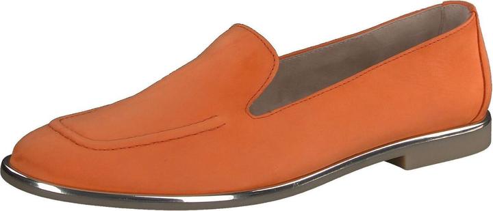 Paul Green Slipper