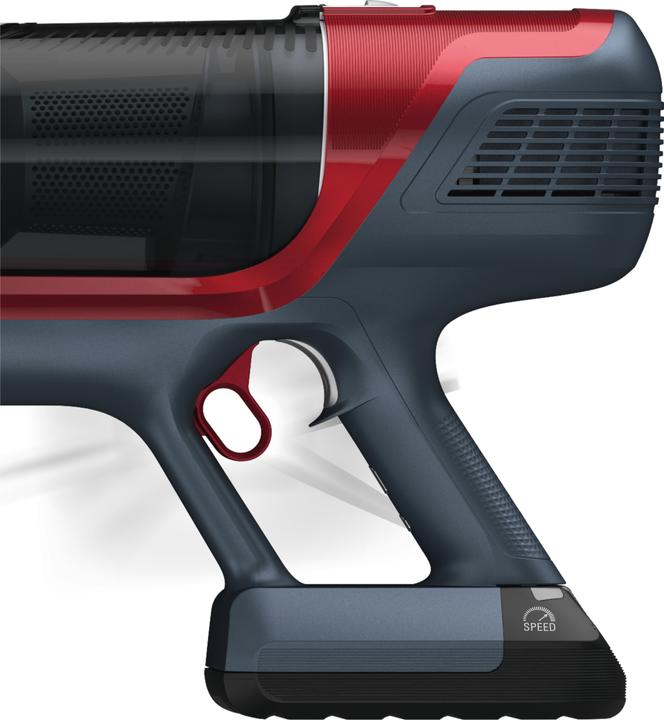 Actual product image Rowenta RH6878WO