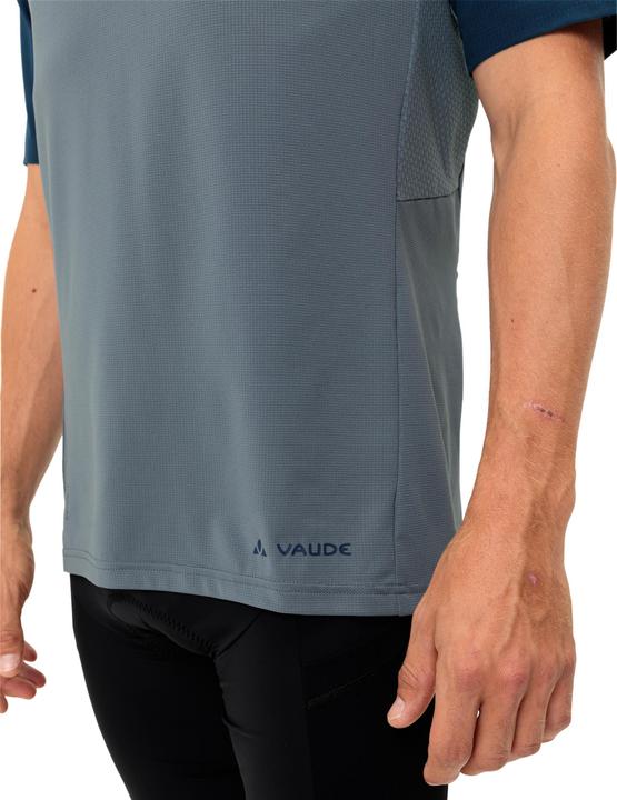 Produktbild Vaude Kuro II (L)