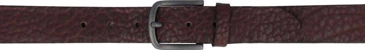Actual product image Vanzetti Belt leather (85)