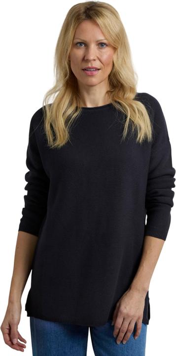Produktbild Weird Fish Dalla Pullover Rundhalsausschnitt (36 D)