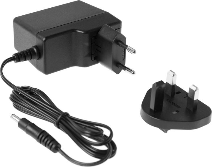 Immagine prodotto D-Link Adattatore Di Alimentazione 12v 3a