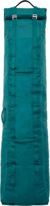Immagine prodotto DB Sports Rullo di neve (210 cm)