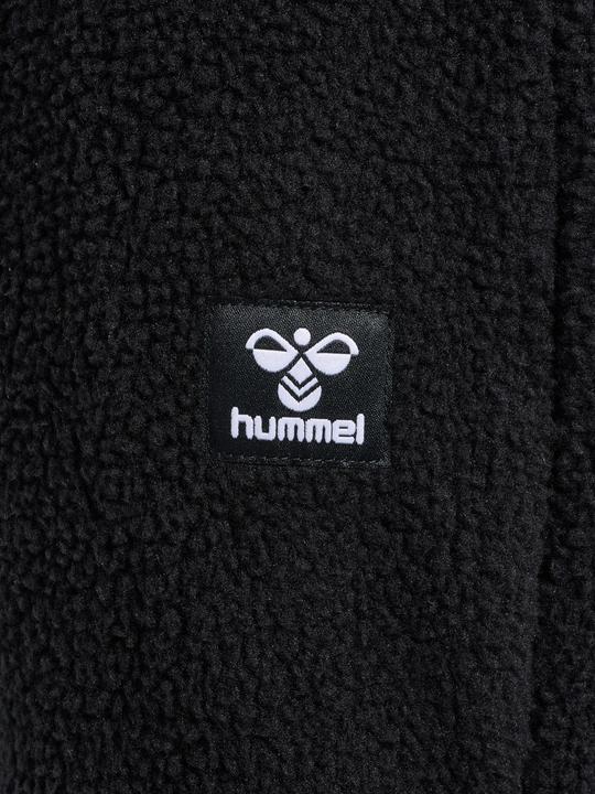 Produktbild hummel hmlATLAS FLEECE PANTS (140)