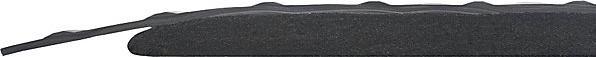 Actual product image kaiserkraft Anti-fatigue mat, PVC / neoprene (900 x 600 mm)