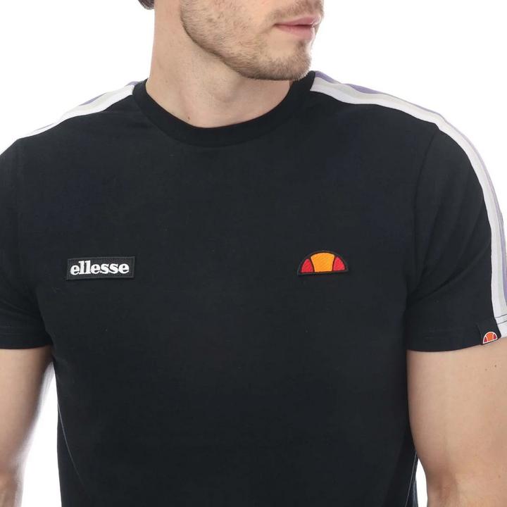Image du produit Original Penguin - T-shirt PETE - Homme (S)