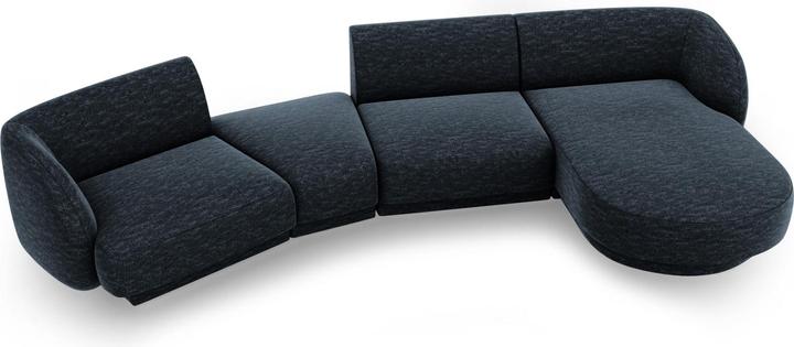 Image du produit Micadoni Miley (2 places, 3 places, 4 places)