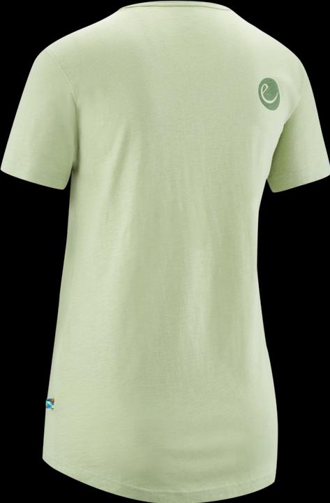 Actual product image Edelrid Highball T-Shirt (XL)