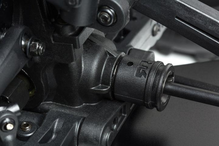 Produktbild Arrma Typhon 6S BLX (RTR Ready-to-Run)