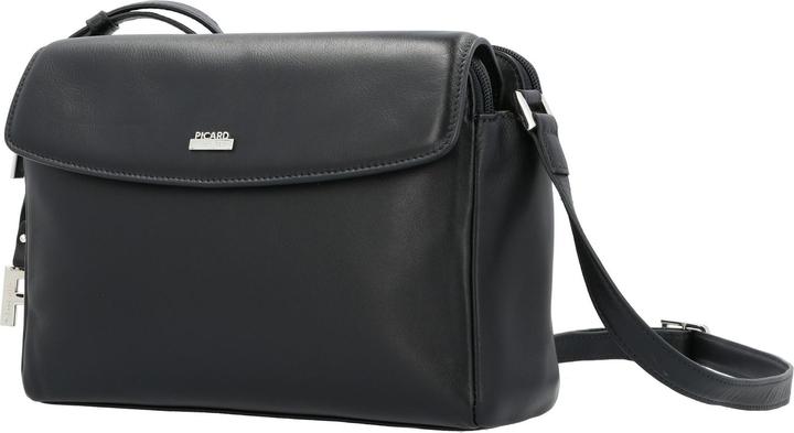 Image du produit Picard Sac à bandoulière Really