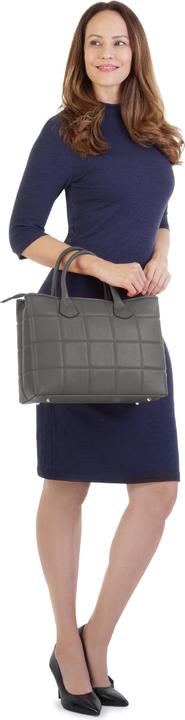 Produktbild Cluty Handtasche