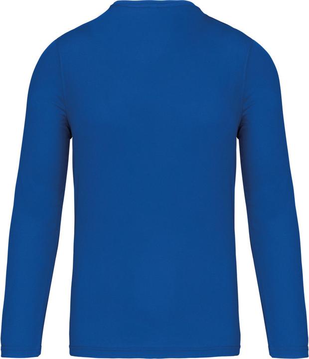 Produktbild Proact Sport (XXL)